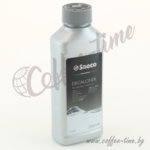 Препарат за почистване на варовик SAECO 250 ml - 1092009